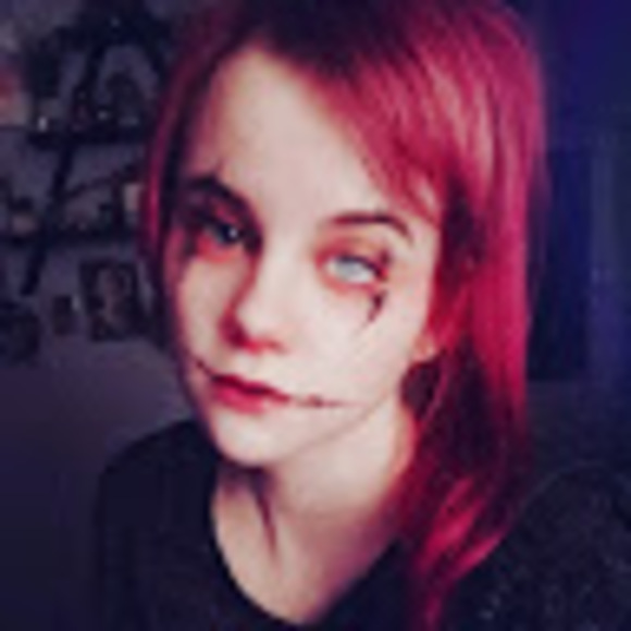 Meet your Posher, Aegyo - Picture 1 of 1